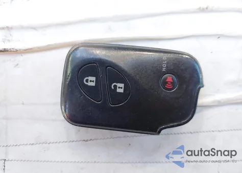 2013 Lexus Ct 200 из США, поврежденный, VIN JTHKD5BH4D2131308